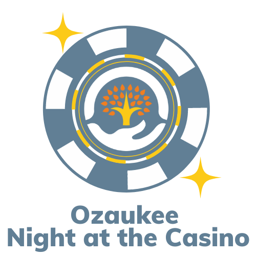 Casino Night Logo Option 1 (4)