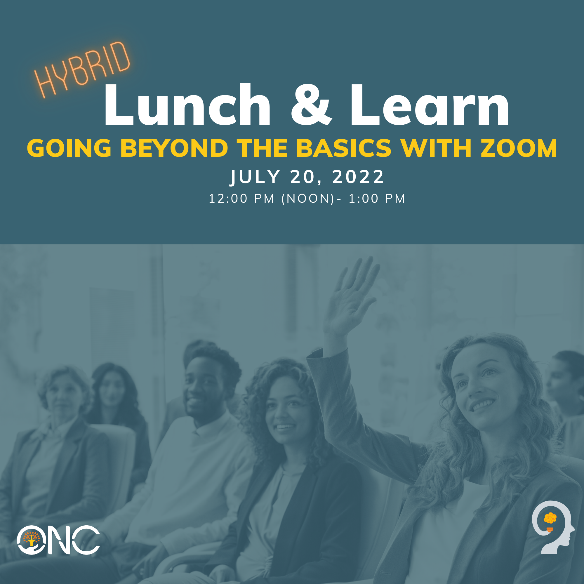 Uaconnect Uark: Beyond The Basics   Expert Tips - q7gq6n4