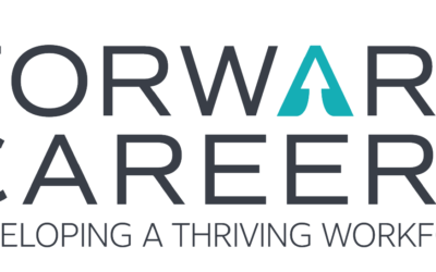 Ozaukee Nonprofit Center Welcomes Forward Careers to Nonprofit Community