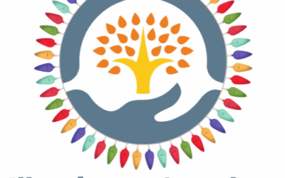 Ozaukee Nonprofit Center Announces Return of Illuminate Ozaukee for 6th Year