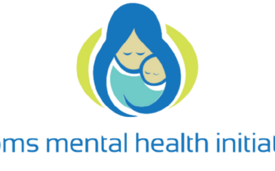 Ozaukee Nonprofit Center Welcomes Moms Mental Health Initiative as New Resident Agency