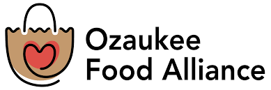 OFA logo