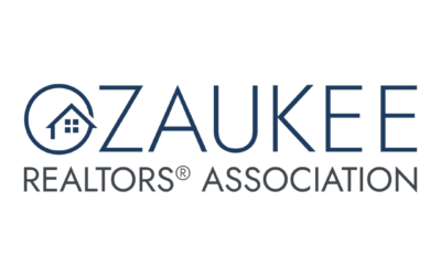 Ozaukee Nonprofit Center welcomes Ozaukee Realtors Association on nonprofit \ campus