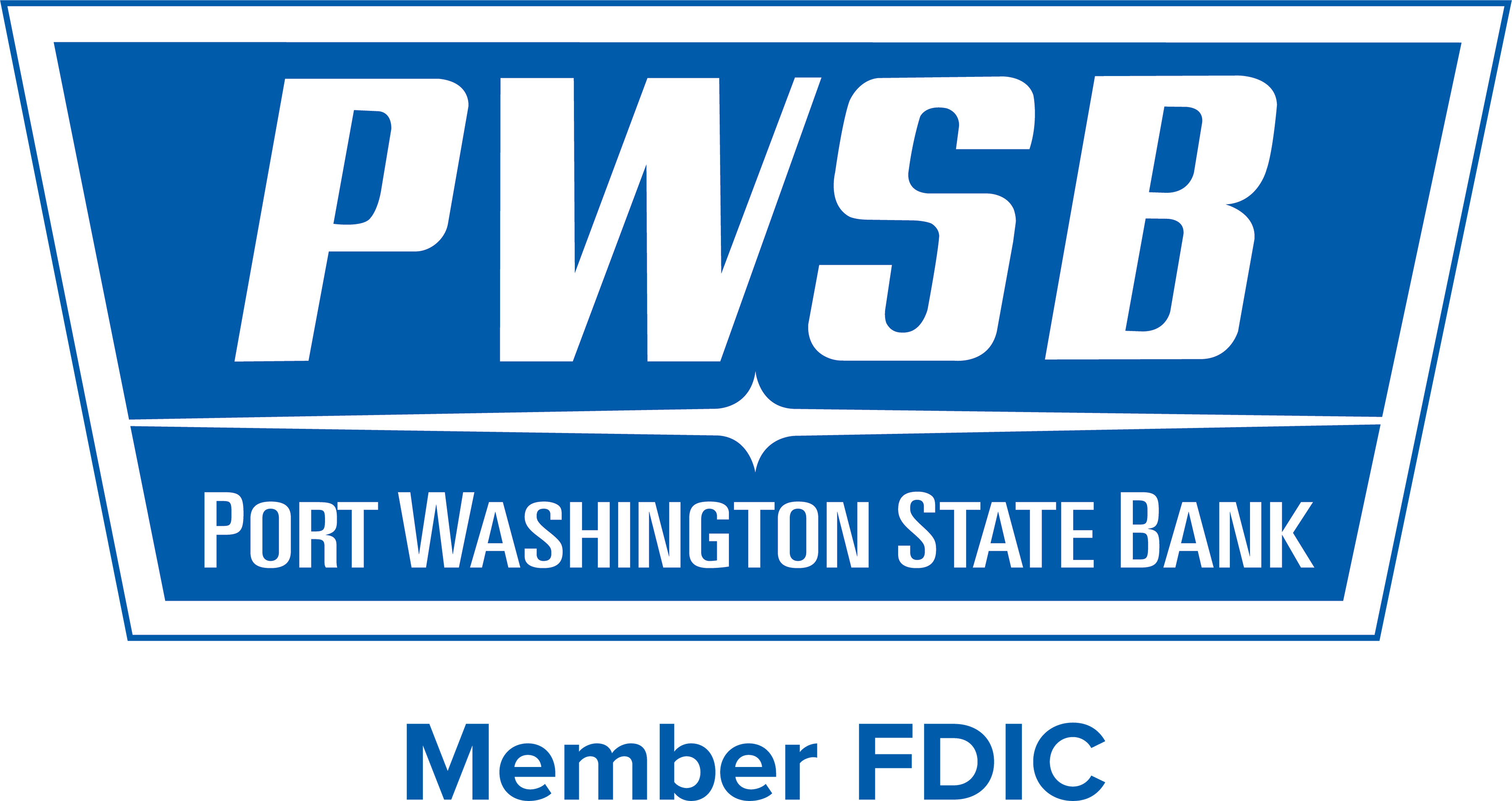 PWSB_MemberFDIC_blue
