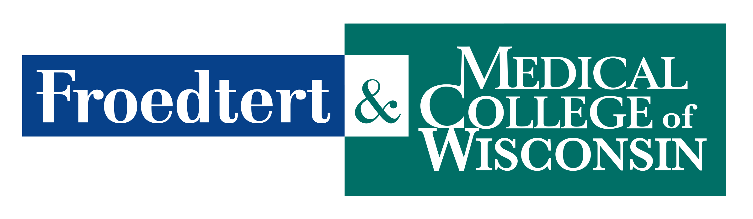 RGB F&MCW Logo w Border