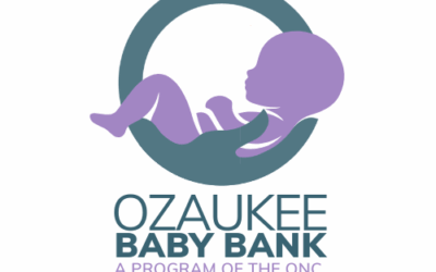 Ozaukee Nonprofit Center Announces New Name and Expanded Vision for Baby Bank