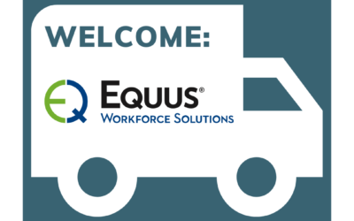 Ozaukee Nonprofit Center Welcomes Equus Workforce Solutions