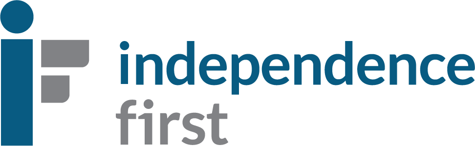 independence-first-logo-cmyk-horz-primary