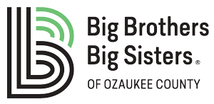 logo-BBBS