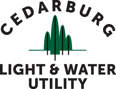 logo-Ced-Light-Water