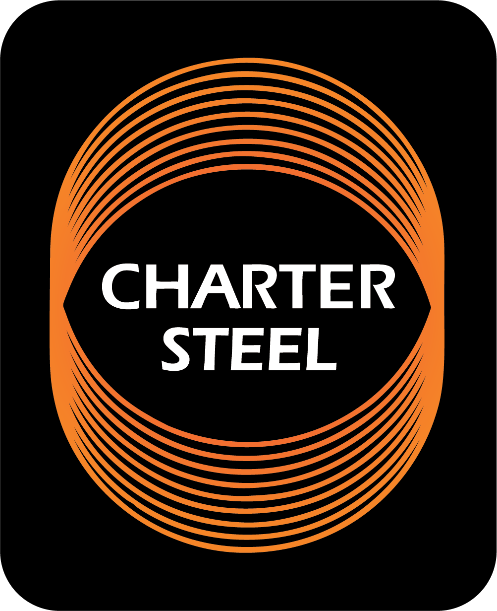 logo-Charter-Steel