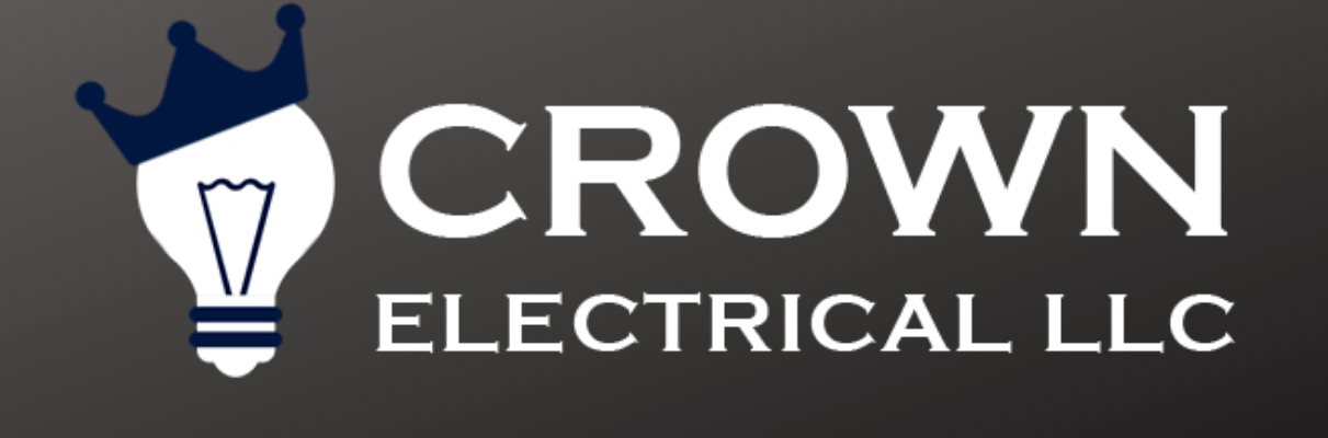 logo-Crown-Electrical
