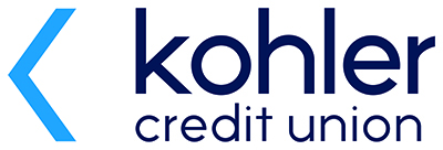 KCU_LogoMasterFile_vF