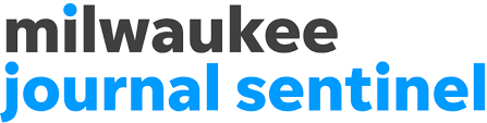 logo-Milwaukee-Journal-Sentinel