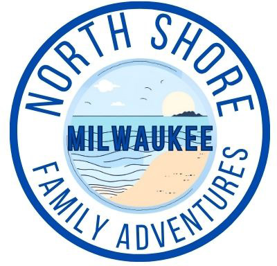 logo-North-Shore-Family-Adventures