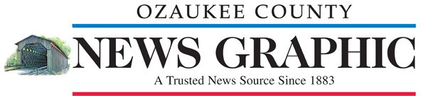 logo-Ozaukee_County_News_Graphic