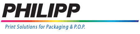 logo-Philipp-Litho