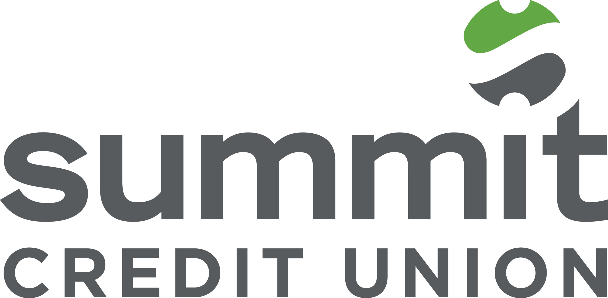 logo-Summit-CU