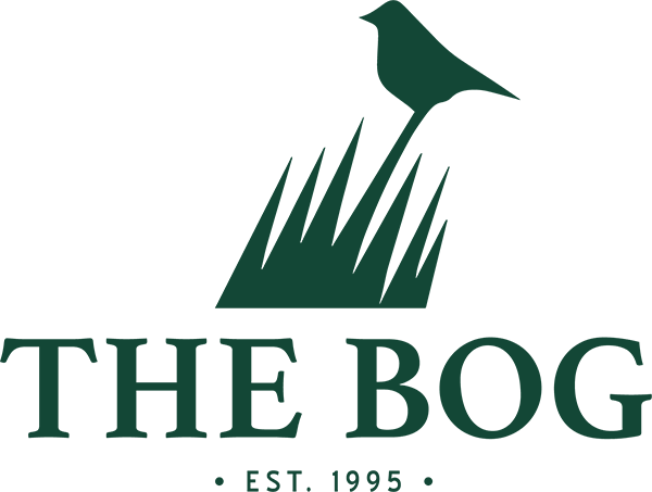 logo-The-Bog