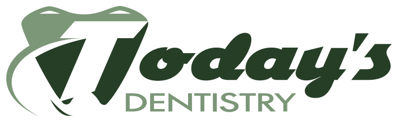 logo-Todays-Dentistry