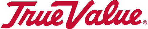 logo-TrueValue