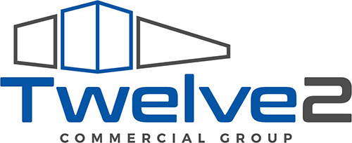 logo-Twelve2-Commercial