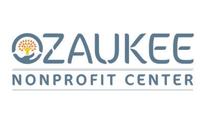 Ozaukee Nonprofit Center Moves To New Campus
